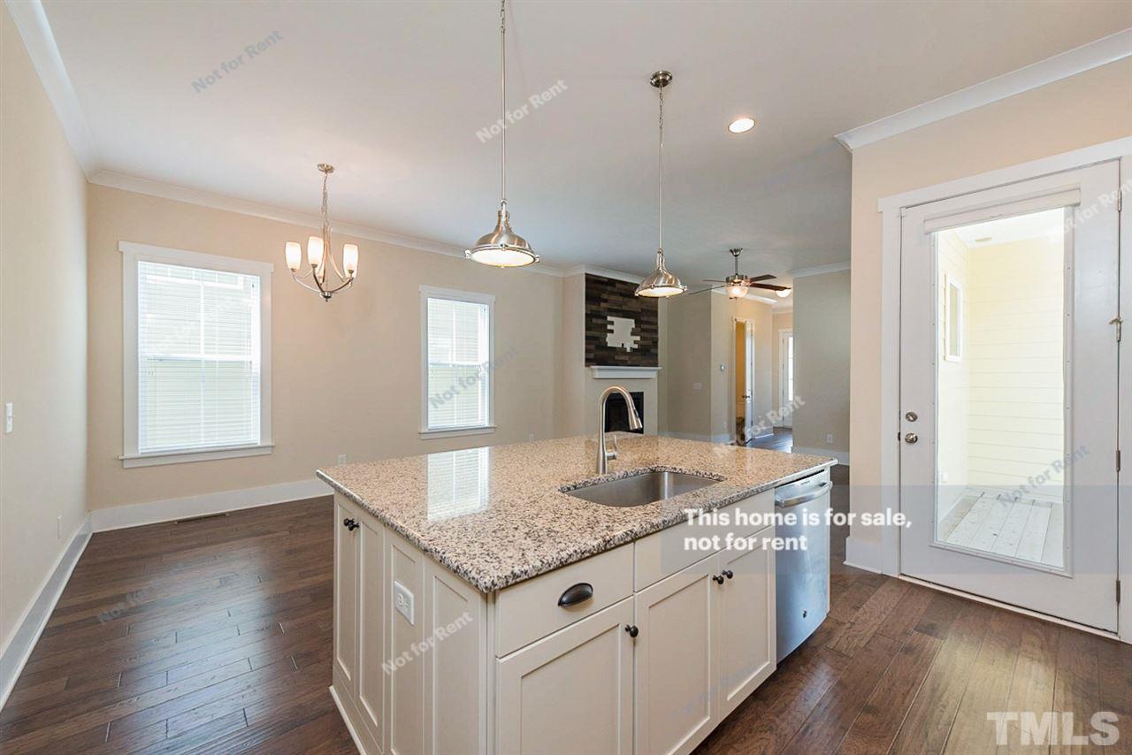 5312 Beardall Street Raleigh, NC 27616 - Photo 7 of 18 Gallery Image 7