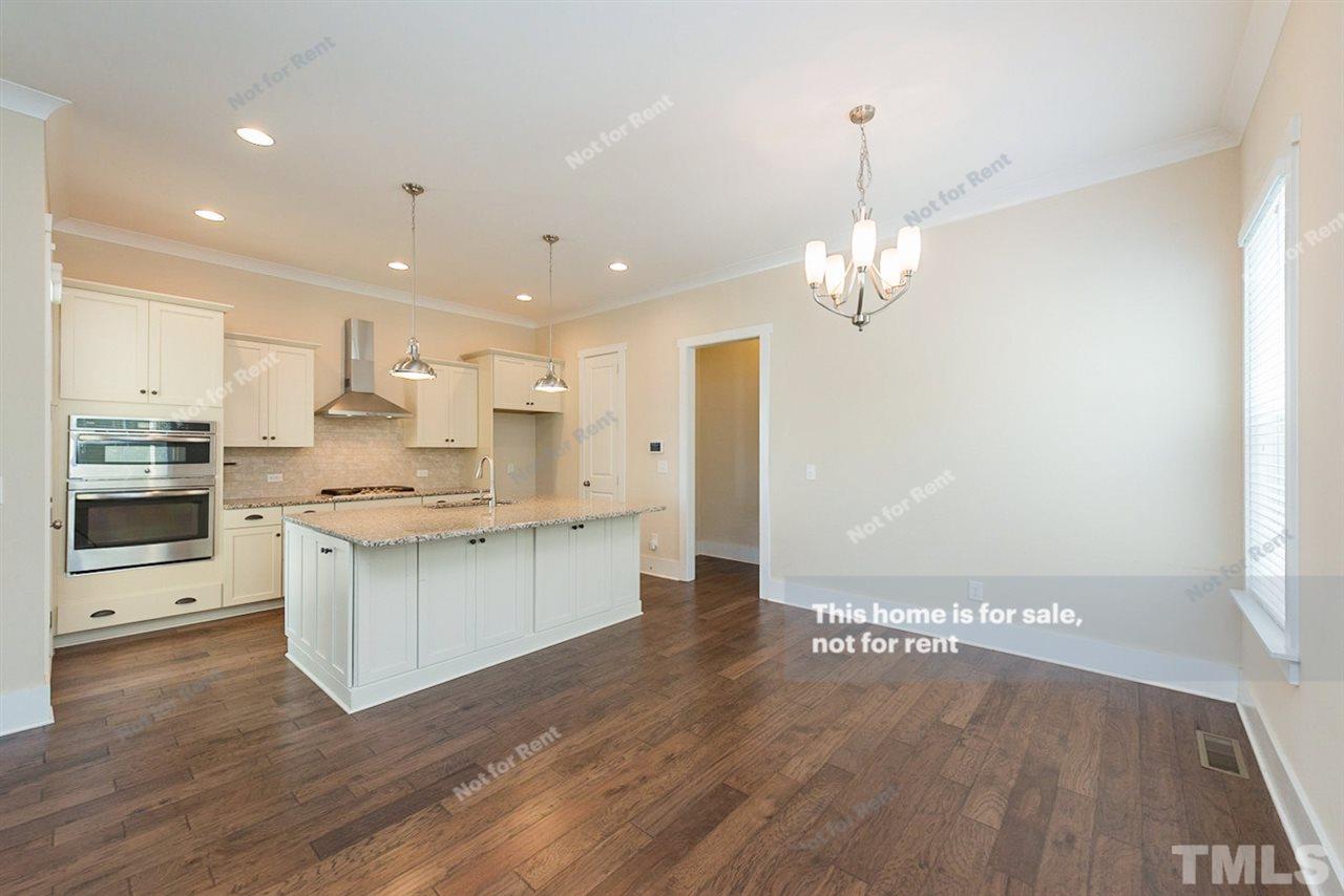 5312 Beardall Street Raleigh, NC 27616 - Photo 8 of 18 Gallery Image 8