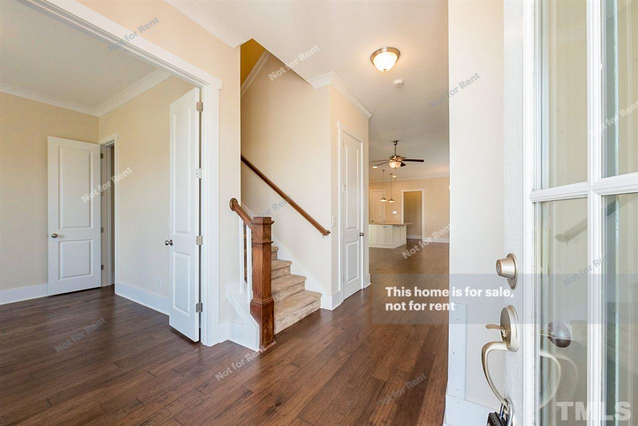 5312 Beardall Street Raleigh, NC 27616 - Photo 9 of 18 Gallery Image 9