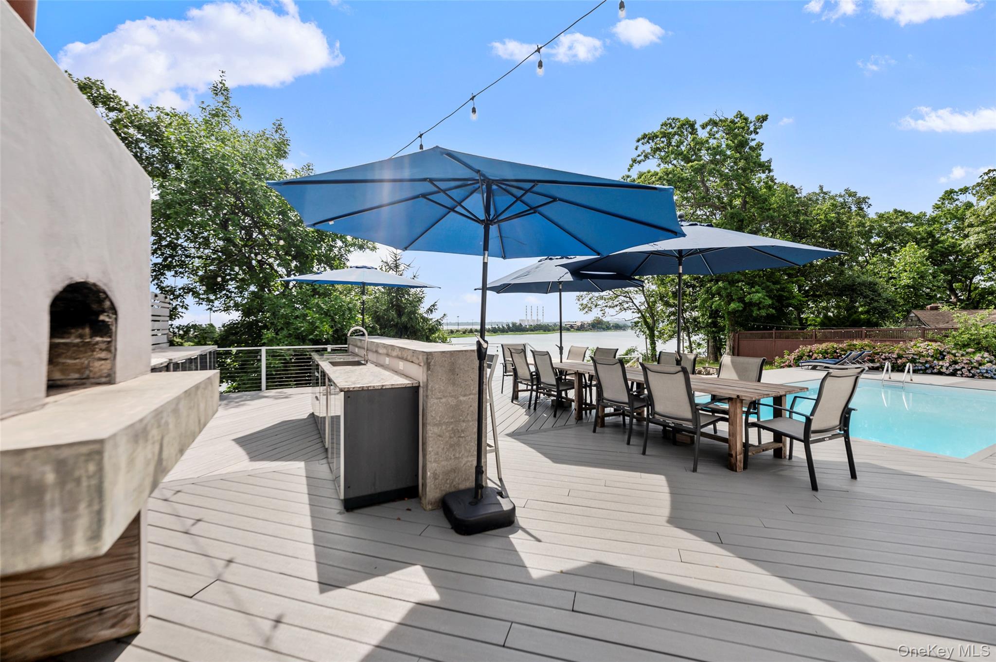 20 Bevin Road Northport, NY 11768 - Photo 33 of 43