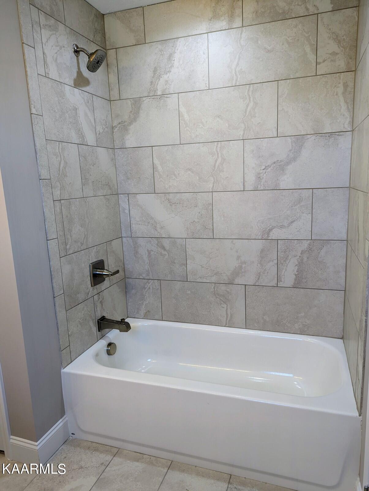 102 Bunchberry Road, Unit LOT 550 Oak Ridge, TN 37830 - Photo 53 of 57 Full Bath 2