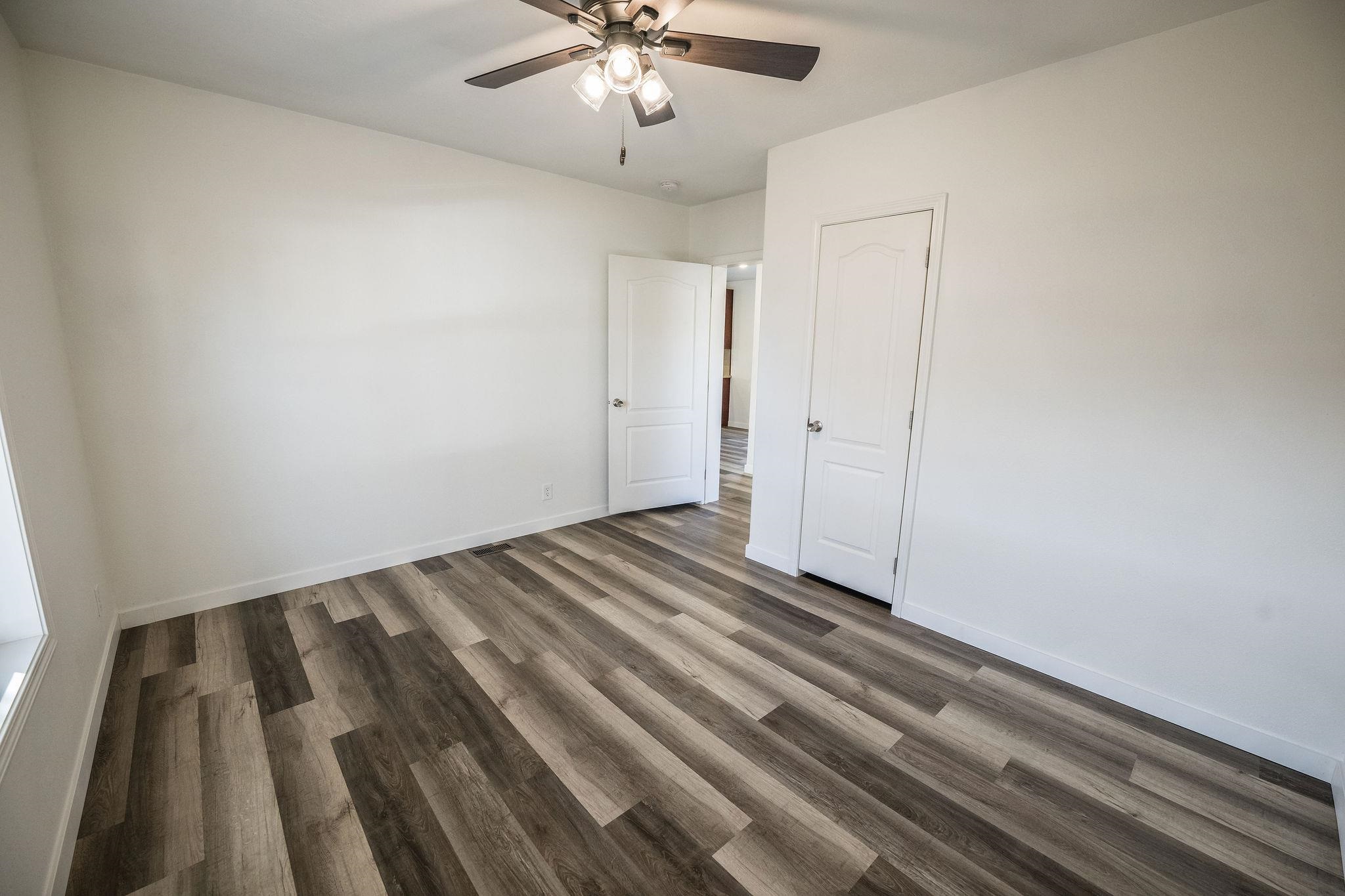 435 32 Road, Unit 568 Clifton, CO 81520 - Photo 12 of 14 Gallery Image 12