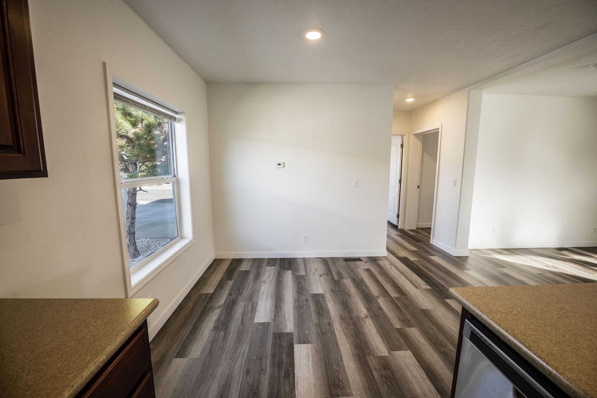 435 32 Road, Unit 568 Clifton, CO 81520 - Photo 4 of 14 Gallery Image 4
