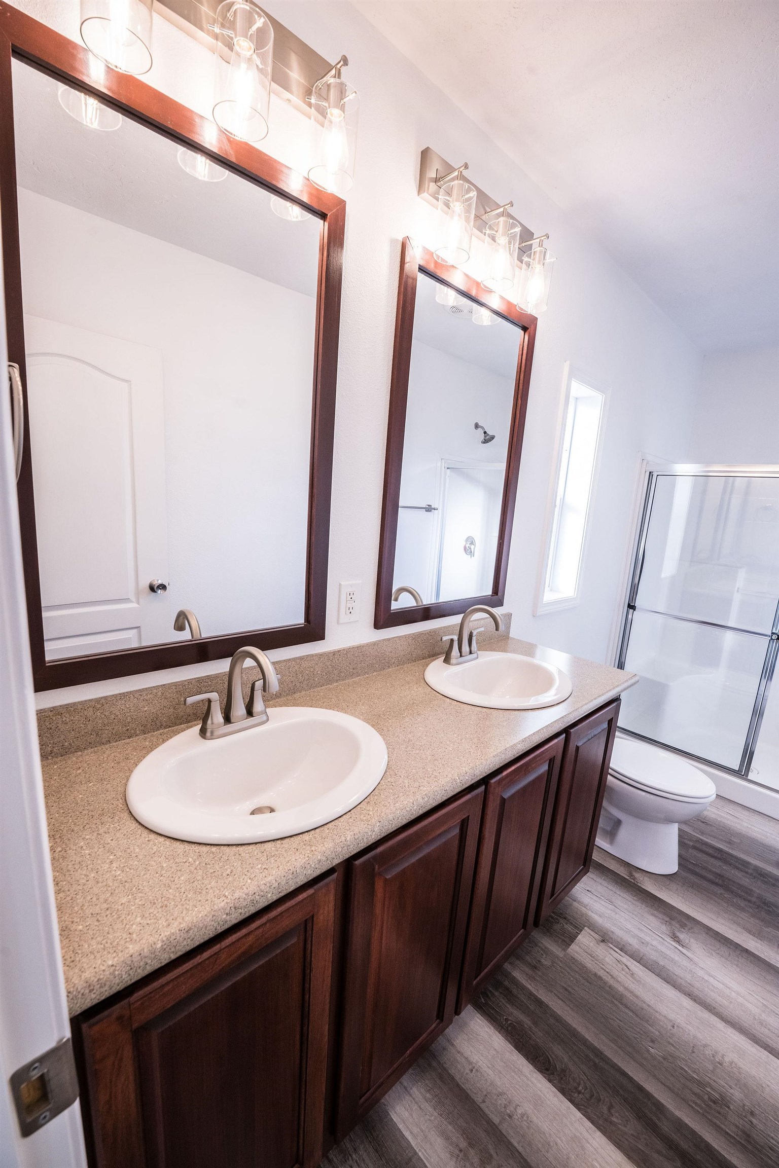 435 32 Road, Unit 568 Clifton, CO 81520 - Photo 7 of 14 Gallery Image 7