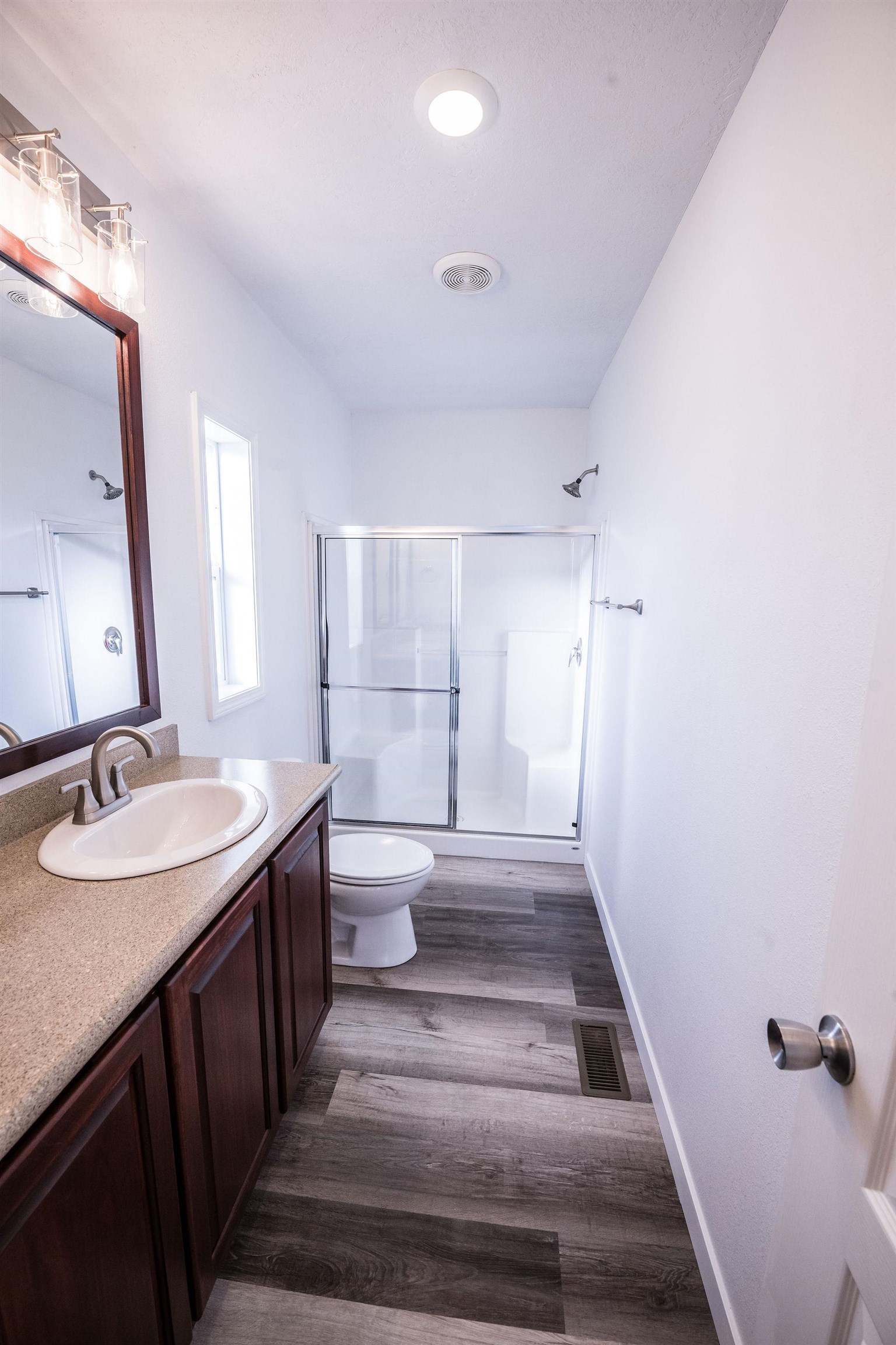 435 32 Road, Unit 568 Clifton, CO 81520 - Photo 8 of 14 Gallery Image 8