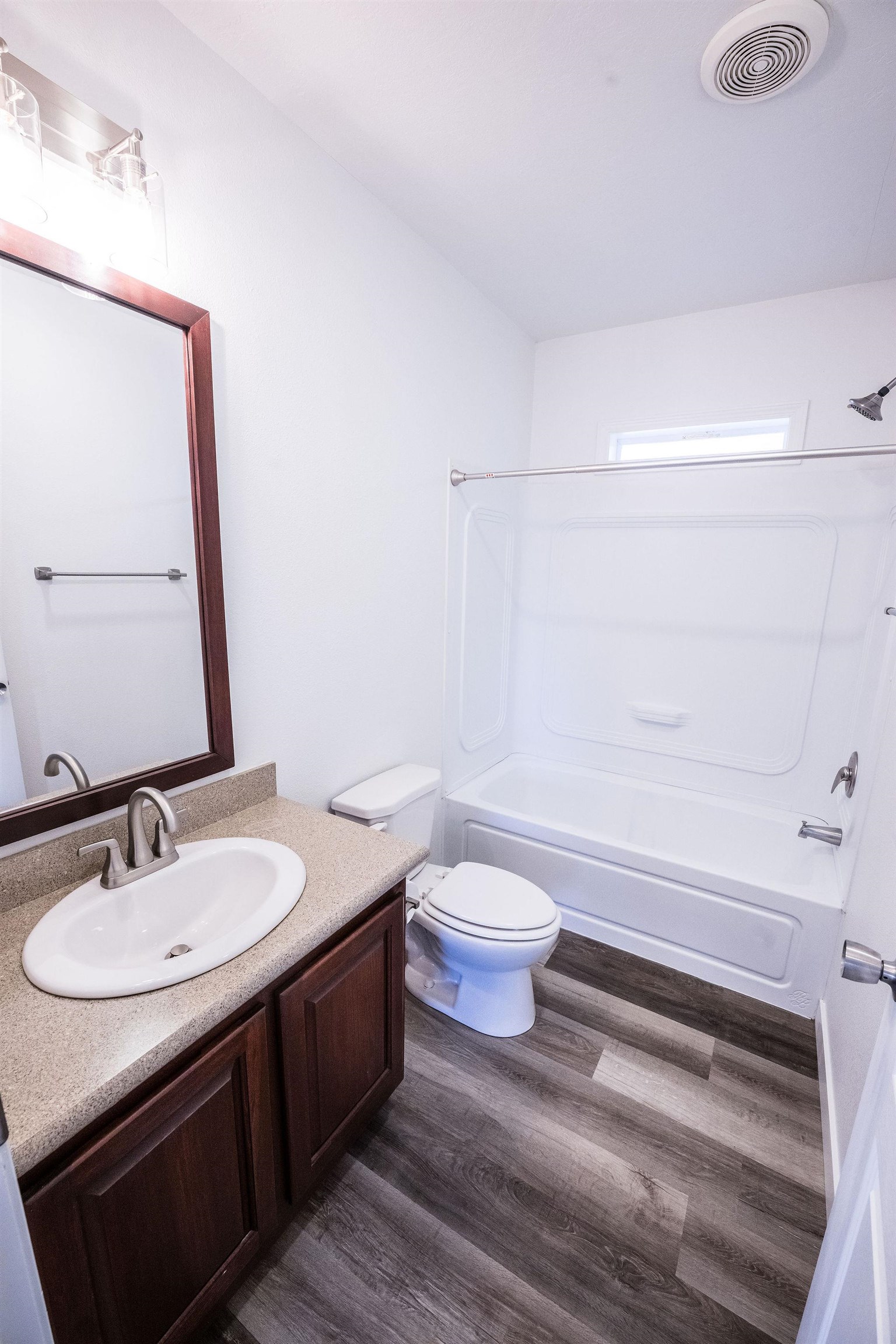 435 32 Road, Unit 568 Clifton, CO 81520 - Photo 10 of 14 Gallery Image 10
