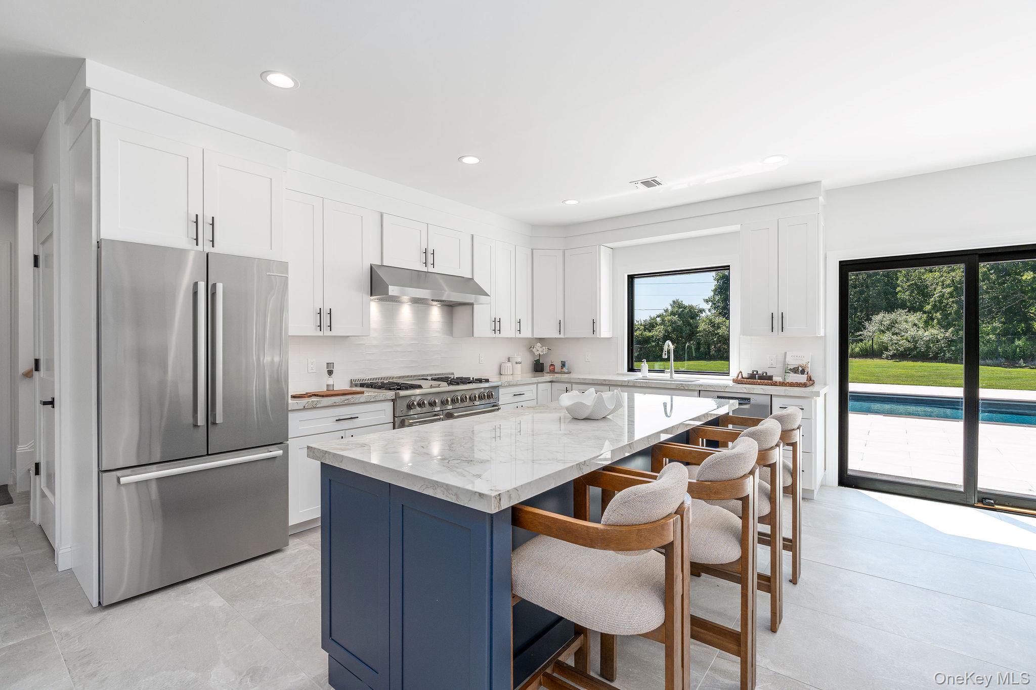 2790 Stanley Road Mattituck, NY 11952 - Photo 9 of 33 Gallery Image 9