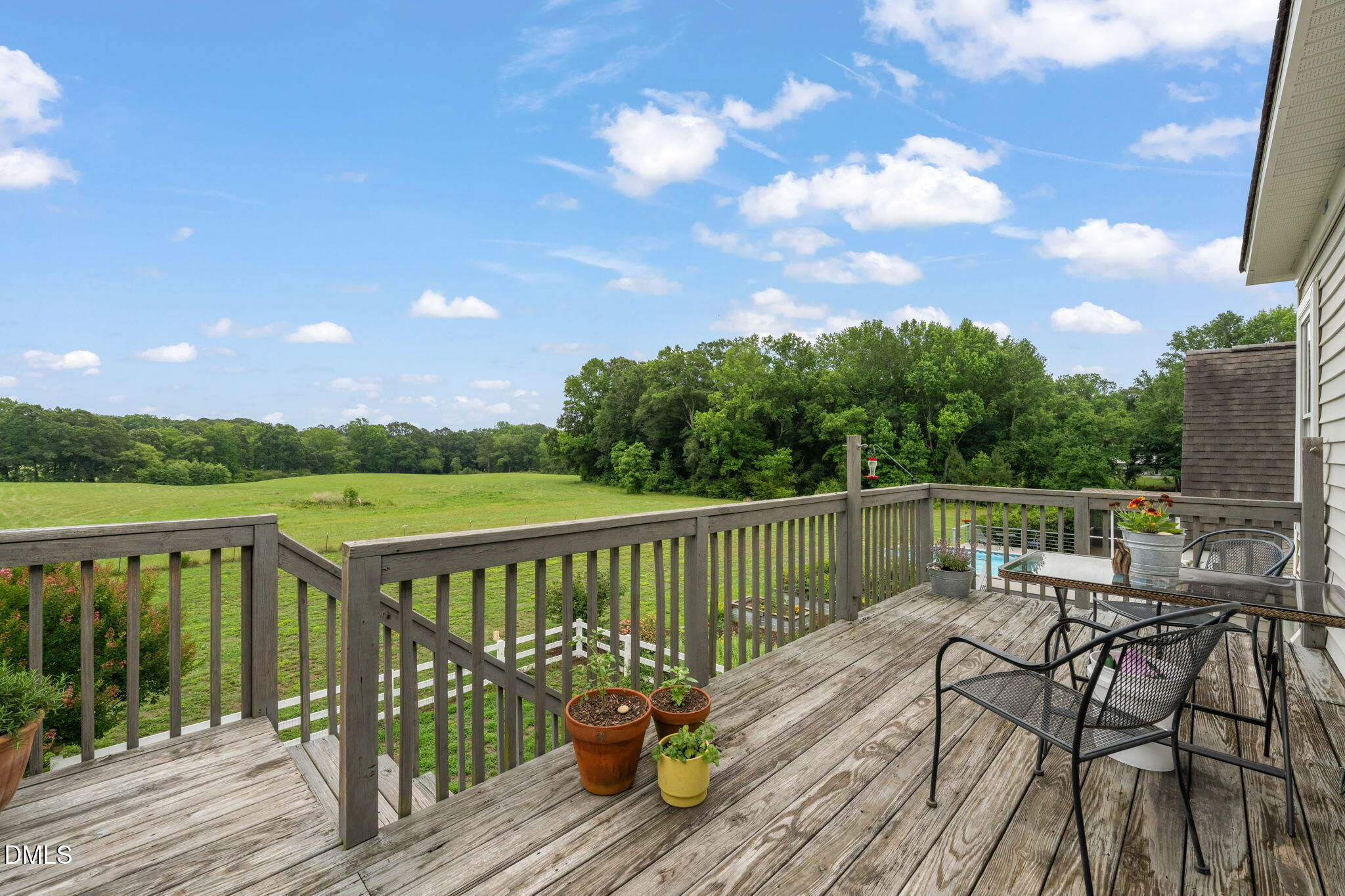 6588 Cornwallis Road Clayton, NC 27520 - Photo 63 of 88 60-web-or-mls-untitled-64