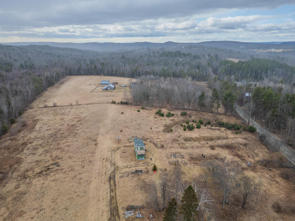 160 W Road Chesterville, ME 04938 - Photo 40 of 46 srr (6 of 13)