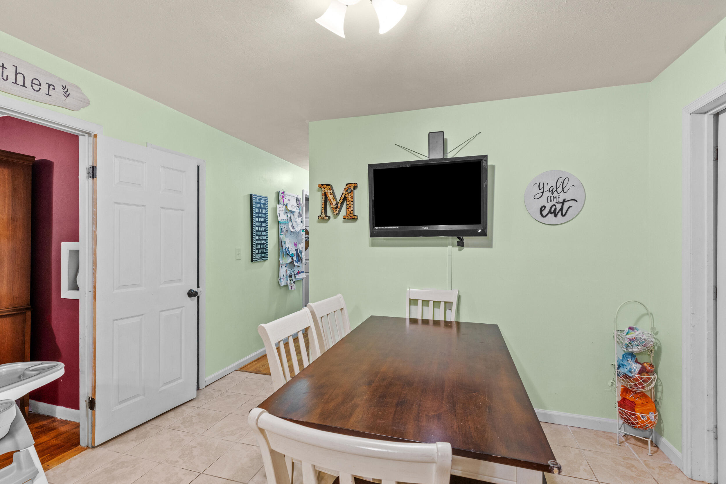 664 South Dixie Road Wagener, SC 29164 - Photo 20 of 60 Gallery Image 20