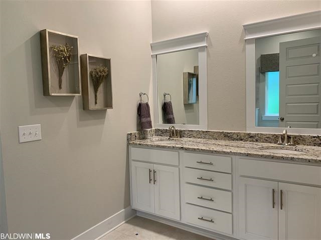 423 Nandina Loop Fairhope, AL 36532 - Photo 12 of 20