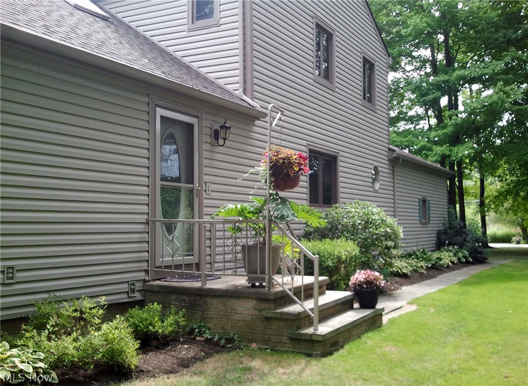 36725 Aurora Road Solon, OH 44139 - Photo 24 of 34 Gallery Image 24
