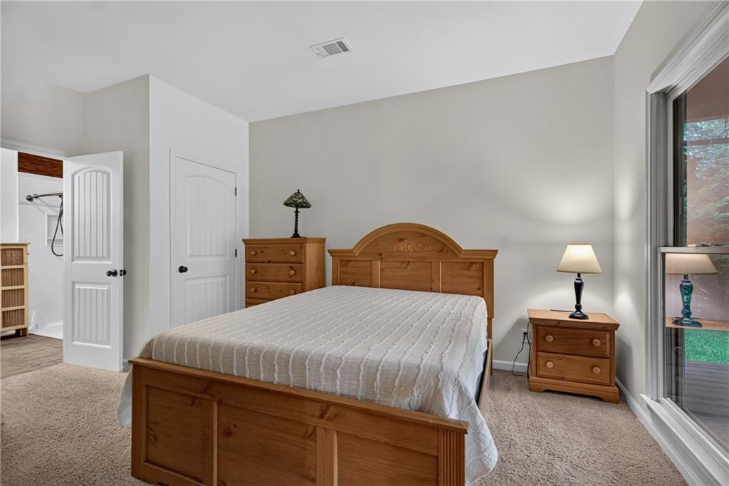 1369 Mobley Bridge Road Hogansville, GA 30230 - Photo 17 of 44 Gallery Image 17
