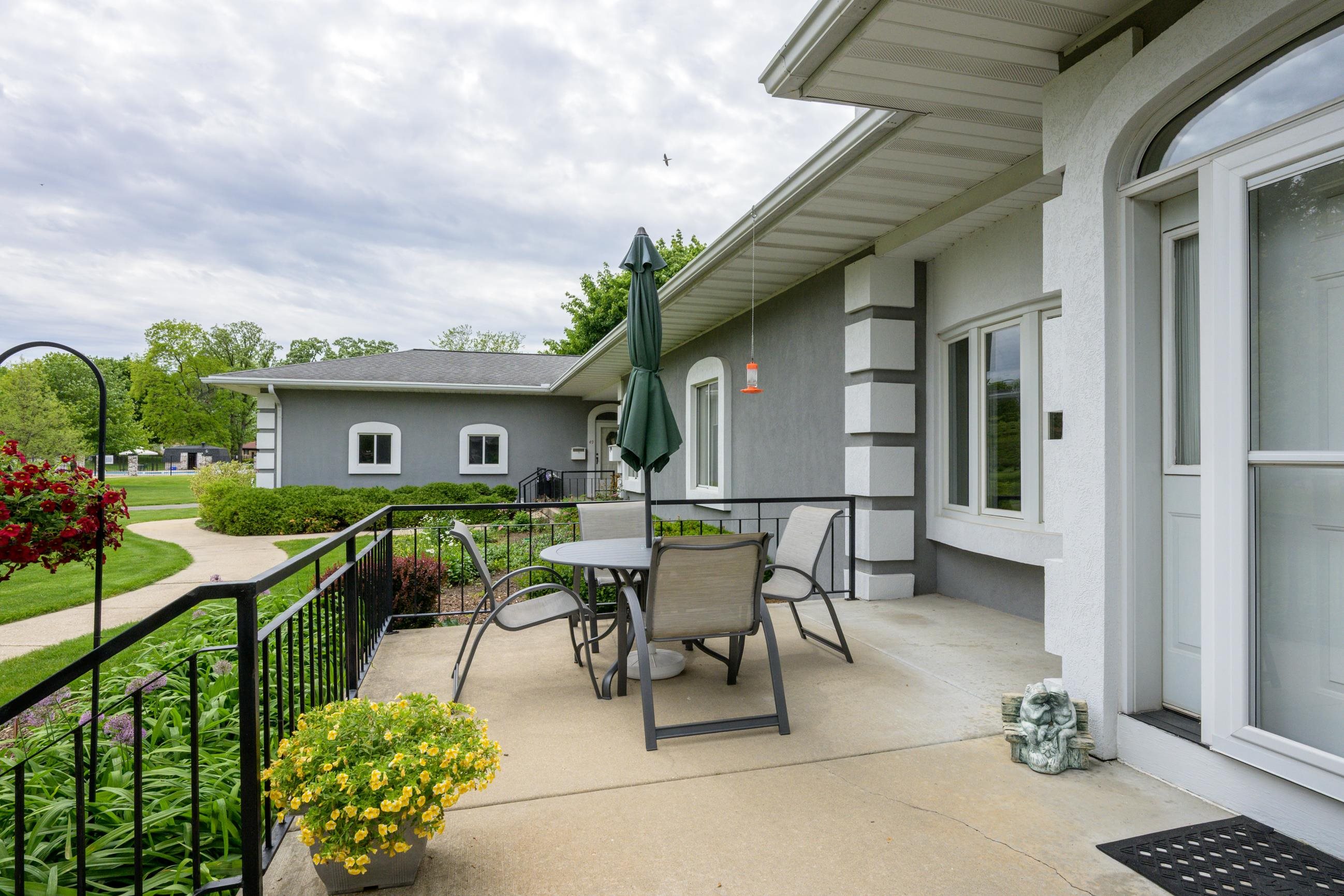 53 Golf Madison, WI 53704 - Photo 6 of 72