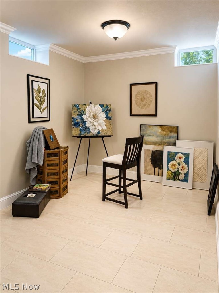 2651 Brainard Road Pepper Pike, OH 44124 - Photo 25 of 25 Gallery Image 25
