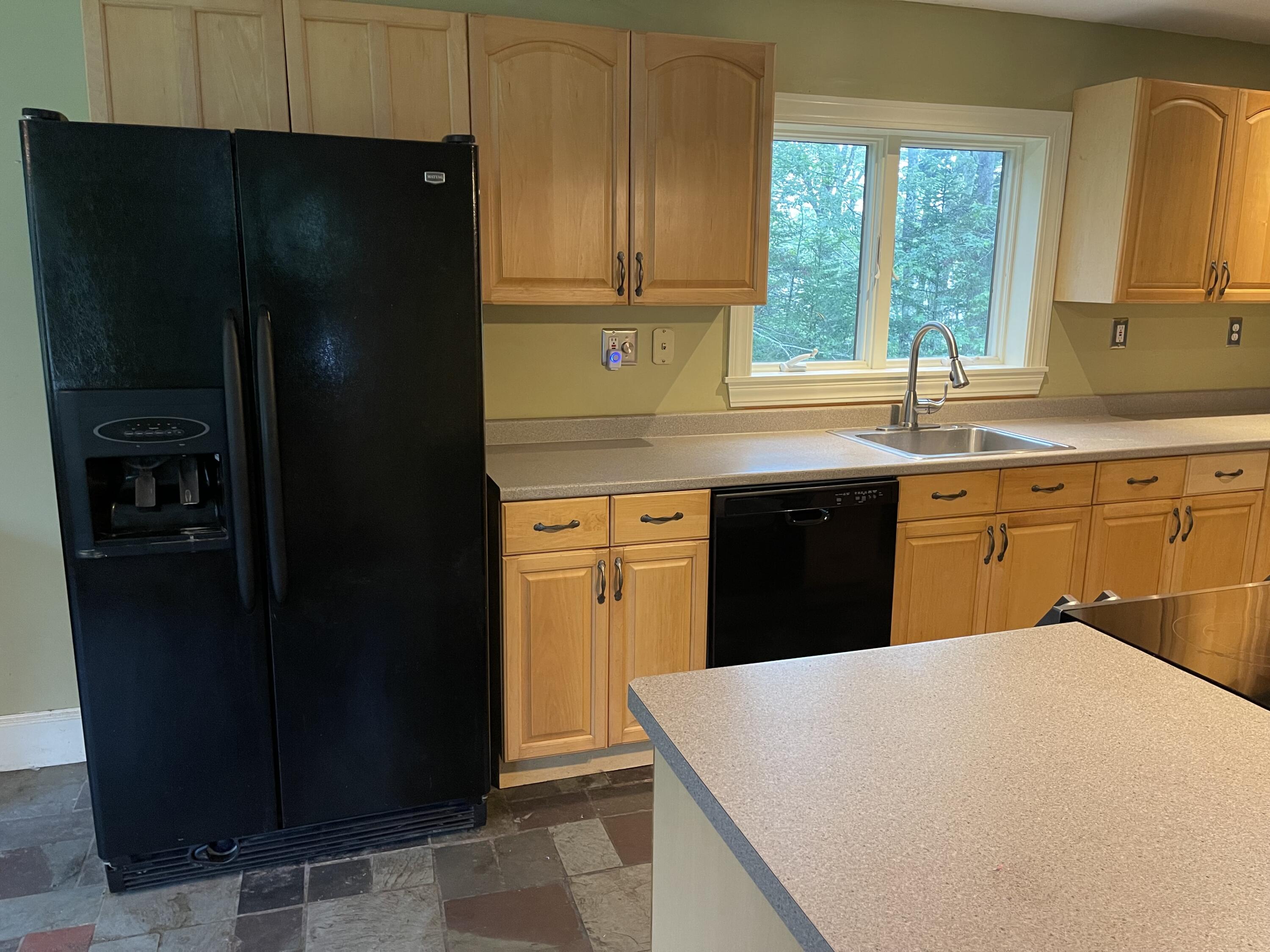 86 Huddle Road Bristol, ME 04554 - Photo 12 of 31 IMG-2900