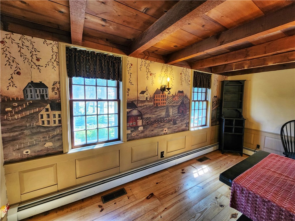 123 Battey Meetinghouse Road Scituate, RI 02857 - Photo 11 of 43 Gallery Image 11