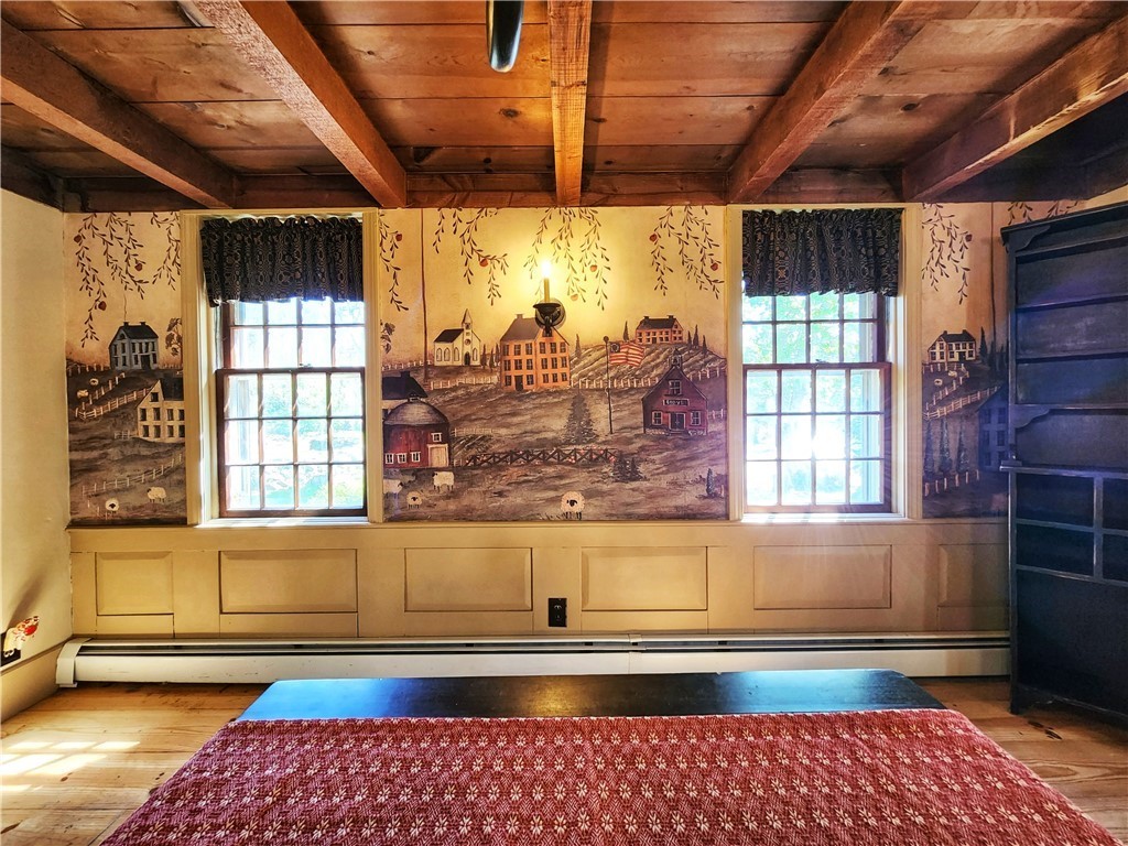 123 Battey Meetinghouse Road Scituate, RI 02857 - Photo 13 of 43 Gallery Image 13