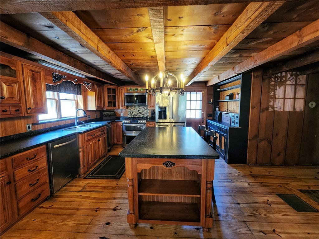 123 Battey Meetinghouse Road Scituate, RI 02857 - Photo 15 of 43 Gallery Image 15