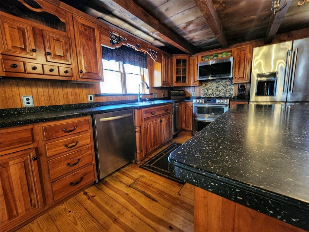123 Battey Meetinghouse Road Scituate, RI 02857 - Photo 16 of 43 Gallery Image 16