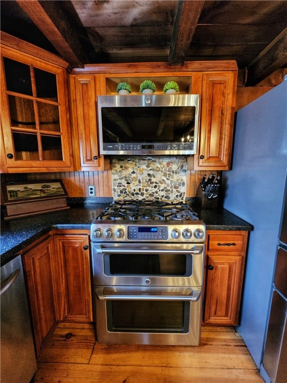 123 Battey Meetinghouse Road Scituate, RI 02857 - Photo 19 of 43 Gallery Image 19