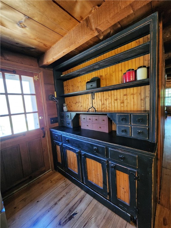123 Battey Meetinghouse Road Scituate, RI 02857 - Photo 20 of 43 Gallery Image 20