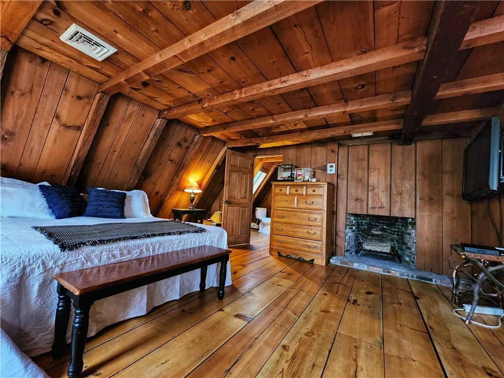 123 Battey Meetinghouse Road Scituate, RI 02857 - Photo 22 of 43 Gallery Image 22