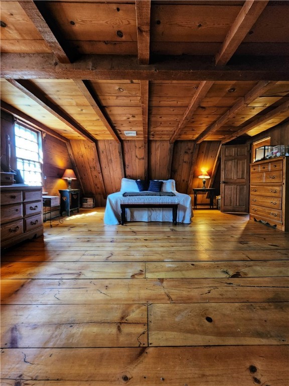 123 Battey Meetinghouse Road Scituate, RI 02857 - Photo 23 of 43 Gallery Image 23