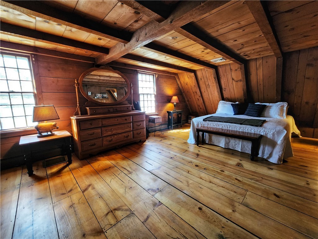 123 Battey Meetinghouse Road Scituate, RI 02857 - Photo 24 of 43 Gallery Image 24