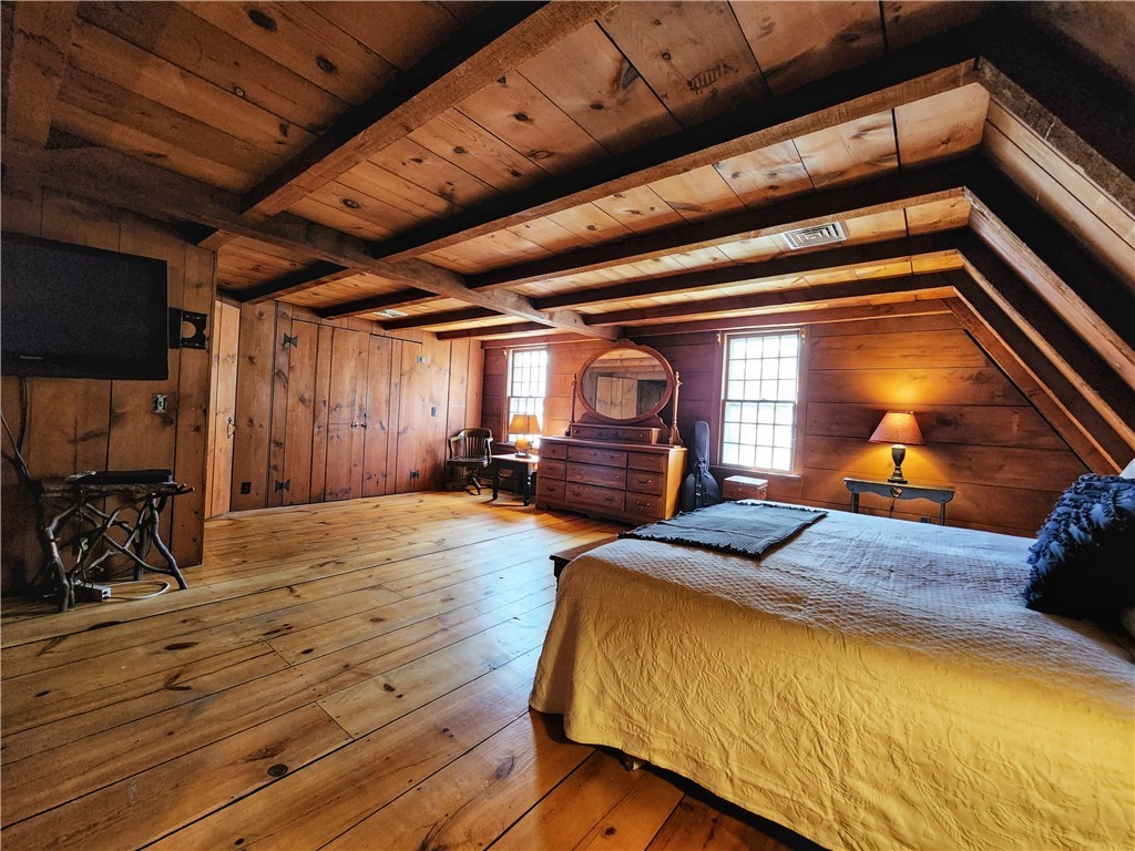 123 Battey Meetinghouse Road Scituate, RI 02857 - Photo 26 of 43 Gallery Image 26