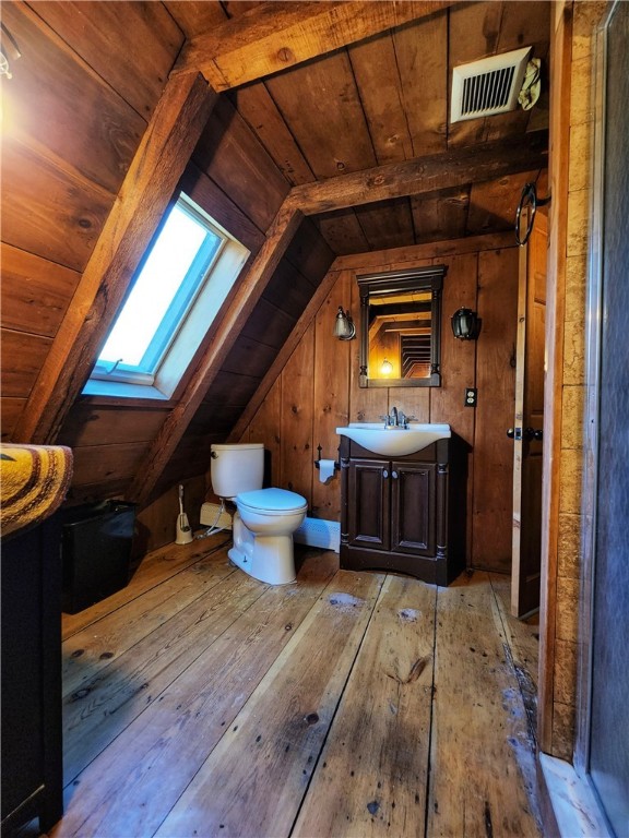 123 Battey Meetinghouse Road Scituate, RI 02857 - Photo 27 of 43 Gallery Image 27