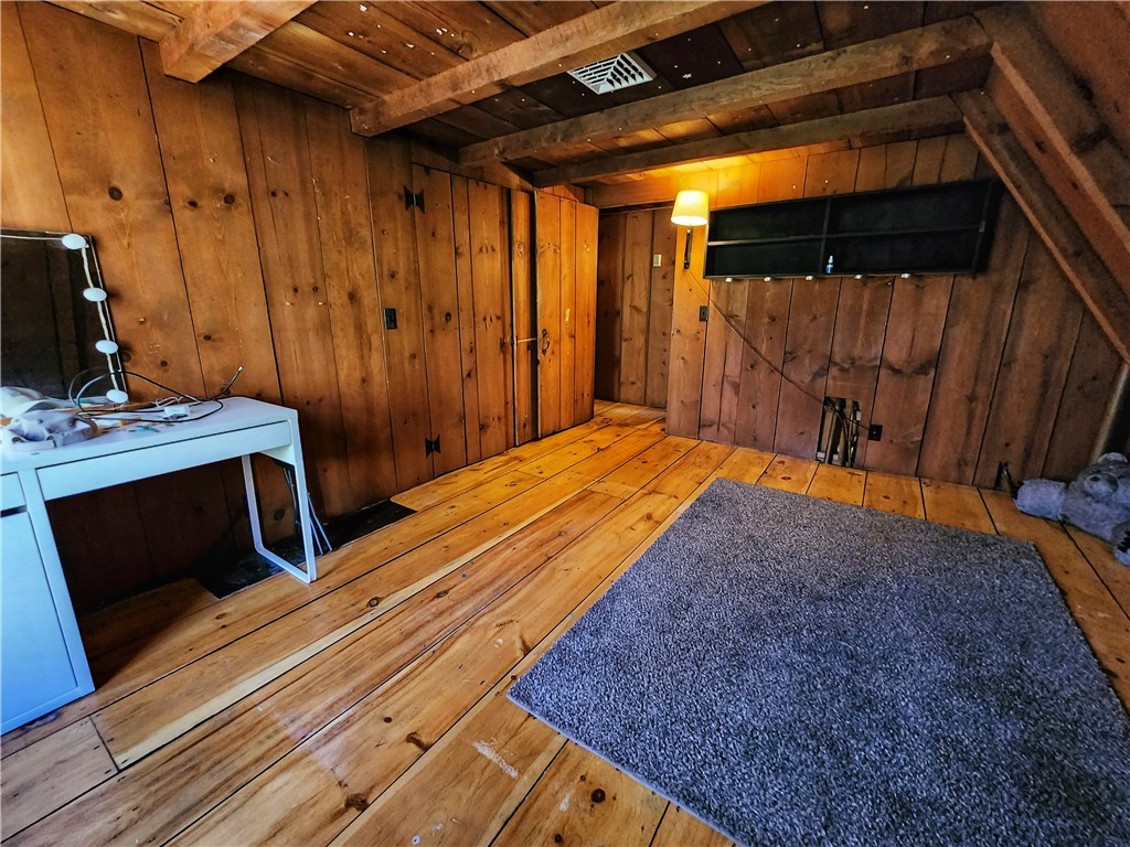 123 Battey Meetinghouse Road Scituate, RI 02857 - Photo 29 of 43 Gallery Image 29
