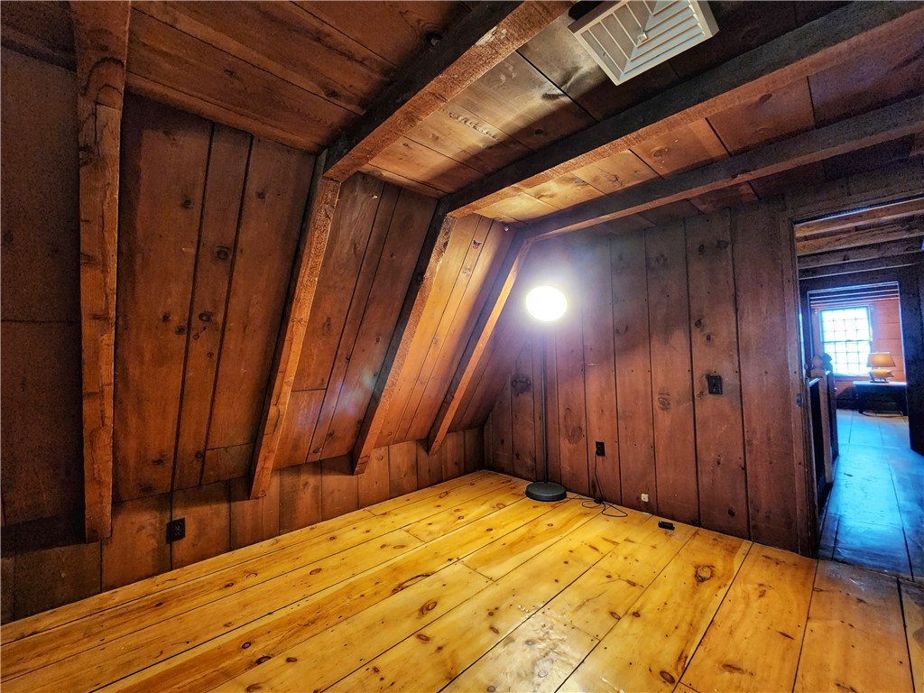 123 Battey Meetinghouse Road Scituate, RI 02857 - Photo 30 of 43 Gallery Image 30