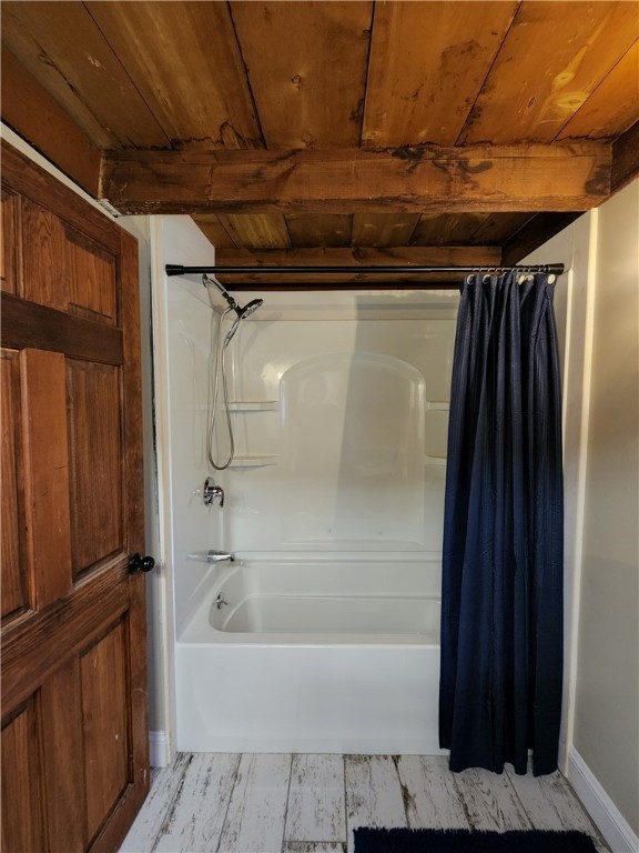 123 Battey Meetinghouse Road Scituate, RI 02857 - Photo 31 of 43 Gallery Image 31