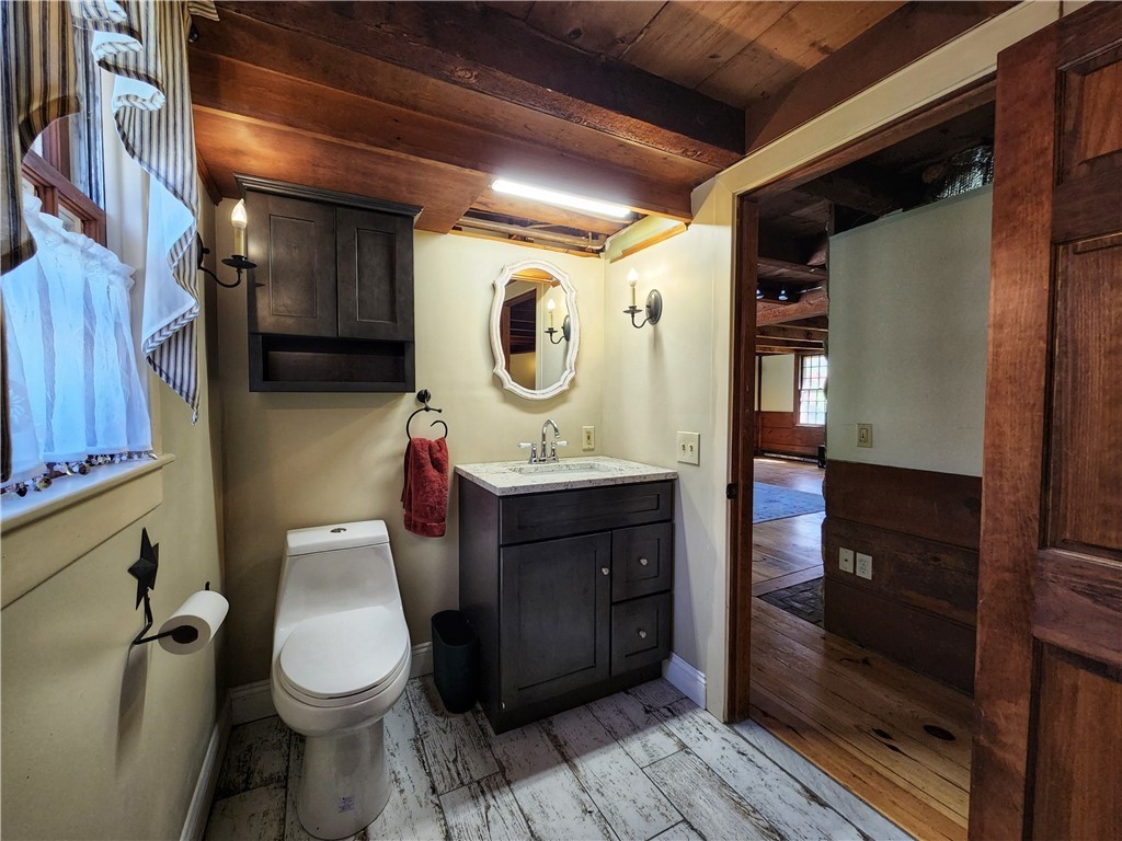 123 Battey Meetinghouse Road Scituate, RI 02857 - Photo 32 of 43 Gallery Image 32