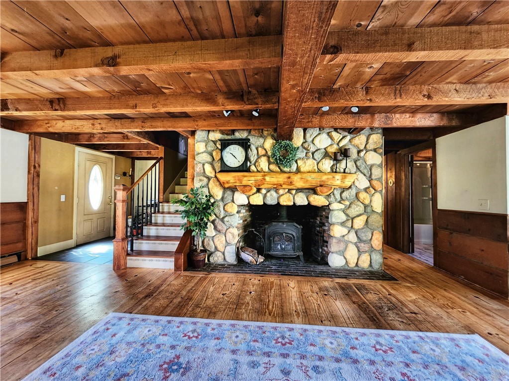 Gallery Image 7