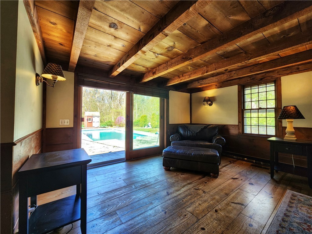 123 Battey Meetinghouse Road Scituate, RI 02857 - Photo 10 of 43 Gallery Image 10