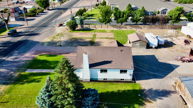 95 North Main Street Monroe, UT 84754 - Photo 49 of 61