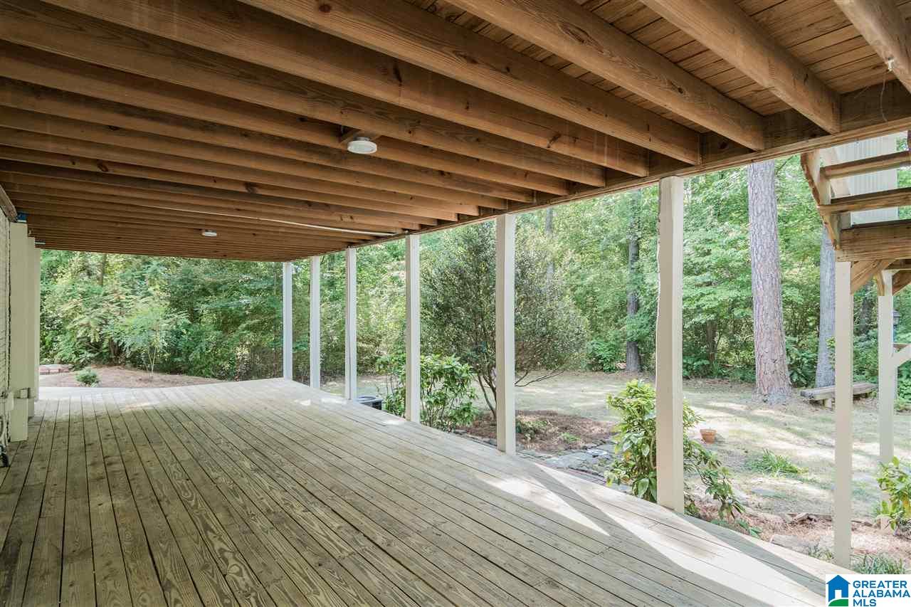 1786 Cornwall Road Birmingham, AL 35226 - Photo 42 of 46
