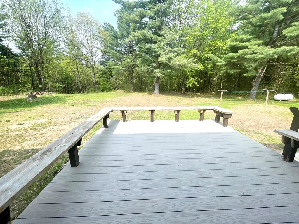 867 Fay Road Constable, NY 12926 - Photo 26 of 31 Gallery Image 26