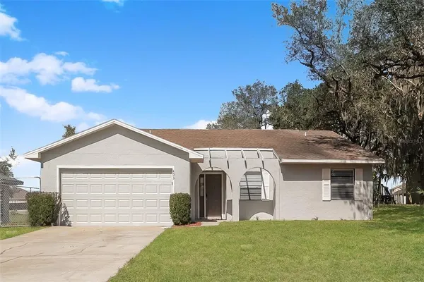 $1,605 | 403 Allspice Court, Kissimmee, FL 34759