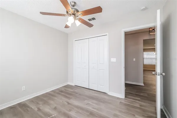 $1,605 | 403 Allspice Court, Kissimmee, FL 34759