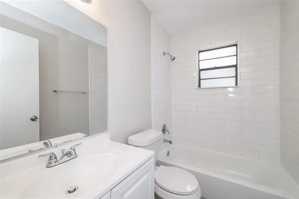 $1,605 | 403 Allspice Court, Kissimmee, FL 34759