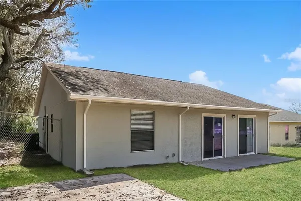 $1,605 | 403 Allspice Court, Kissimmee, FL 34759