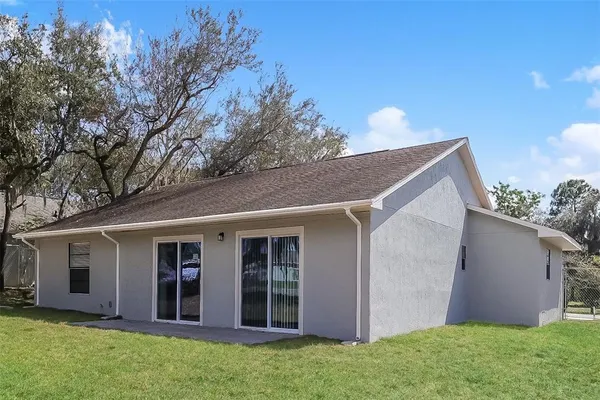 $1,605 | 403 Allspice Court, Kissimmee, FL 34759