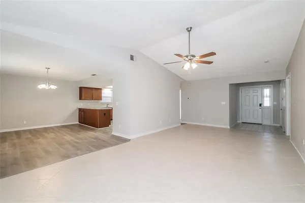 $1,605 | 403 Allspice Court, Kissimmee, FL 34759