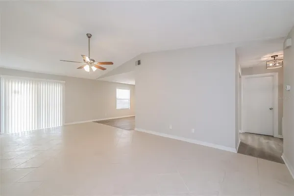 $1,605 | 403 Allspice Court, Kissimmee, FL 34759