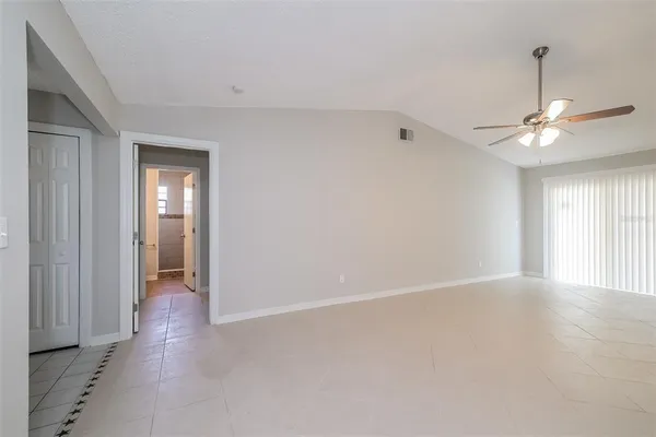 $1,605 | 403 Allspice Court, Kissimmee, FL 34759