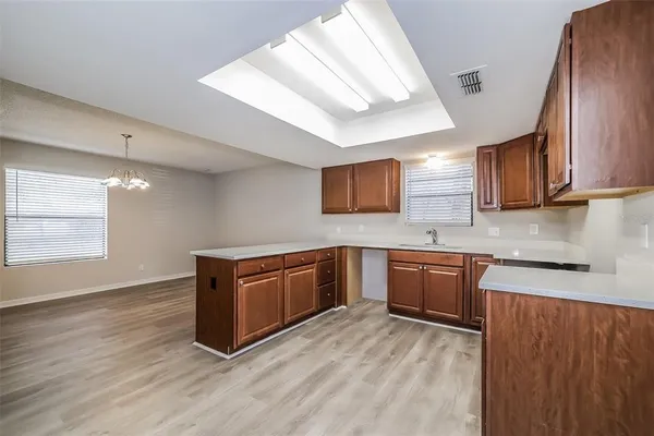 $1,605 | 403 Allspice Court, Kissimmee, FL 34759