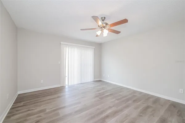 $1,605 | 403 Allspice Court, Kissimmee, FL 34759